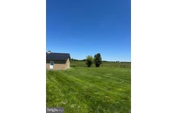 4215 HARNEY ROAD, TANEYTOWN, MD 21787