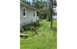 3679 County Highway 35, Middlefield, NY 13450