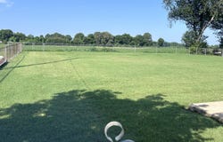 83 Fort Hudson Drive, Dyersburg, TN 38024