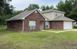 2501 Shelby Lane, Ocean Springs, MS 39564
