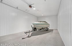 1394 Wilson Road, Norton Shores, MI 49456