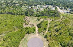 784 Legion Drive, Ishpeming, MI 49849