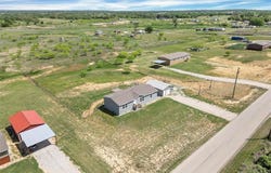 395 County Road 4791, Boyd, TX 76023