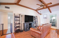501 W Esperanza Avenue, McAllen, TX 78501