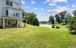 100 Antler Creek Court, Caseyville, IL 62232