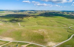 0 Claribel Rd. (Lot 44), San Miguel, CA 93451