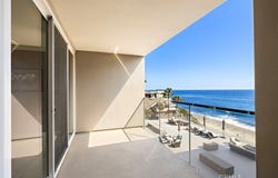 1585 S Coast, Laguna Beach, CA 92651