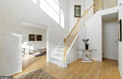 20 CHAMBORD LANE, VOORHEES, NJ 08043