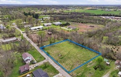 Godfrey, Eldon, MO 65026