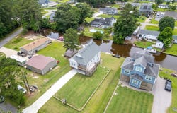 105 Barracuda Street, Moyock, NC 27958