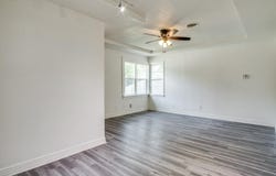 5809 Lyle Street, Westworth Village, TX 76114