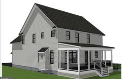 147 HOPE ROAD, STAFFORD, VA 22554