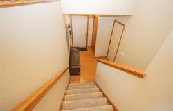 2223 Fairbanks Drive, North Mankato, MN 56003