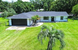 12644 SMITH ROAD, DADE CITY, FL 33525