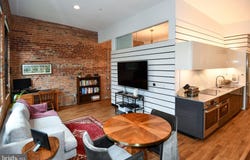 57 N STREET NW, WASHINGTON, DC 20001