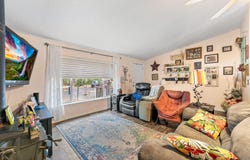 320 Fields Road, Williams, OR 97544