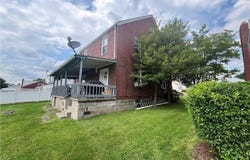 2864 Leechburg Rd, Lower Burrell, PA 15068