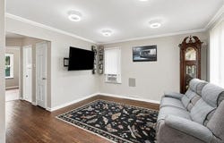 2400 Guthrie Avenue, Royal Oak, MI 48067