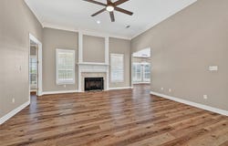 139 Chrissa Drive, Pottsboro, TX 75076