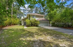172 Sumter Square, Bluffton, SC 29910