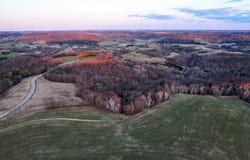 21422 Mead Ave, Wilton, WI 54670