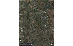 0000 Hwy 39, Elmore City, OK 73433