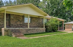 901 Hester Street, Jonesboro, AR 72401