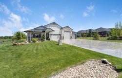 22636 Aura Vista Way, Caldwell, ID 83607
