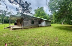 171 Tate  ST, Atkins, AR 72823