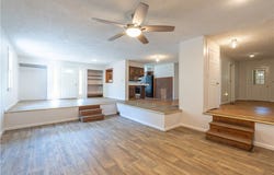 25 South Street, Geneseo, NY 14454