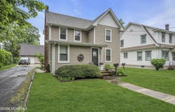 21 Seward Avenue, Toms River, NJ 08753