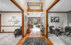 9358 PAGE ROAD, STREETSBORO, OH 44241