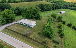 1235 Cordova Road, Williamstown, KY 41097