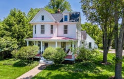 34 Laurel Avenue, Milford, OH 45150