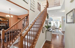 7891 Celestial Circle, Liberty Township, OH 45044