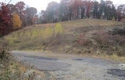 401 Sewickley Oakmont Rd, Ross Twp, PA 15237