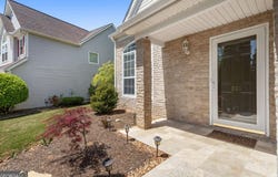205 Weatherstone, Woodstock, GA 30188