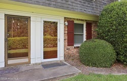 17 Scott Street, Greenville, NC 27858