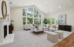 4665 Upper Ridge Road, Santa Rosa, CA 95404