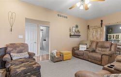 46 Devonshire Road, Eugene, MO 65032