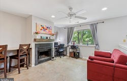 500 LYNETREE DRIVE, WEST CHESTER, PA 19380