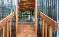 640 VILLAGE PINES DR, Coos Bay, OR 97420