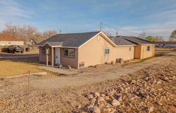 377 W 200 N, Roosevelt, UT 84066