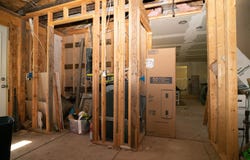3185 Lakeshore, Gladwin, MI 48624