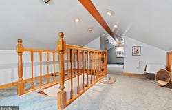 130 CEDAR STREET, CARLISLE, PA 17013