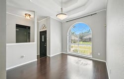 6813 Greenleaf Drive, North Richland Hills, TX 76182