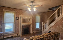 211 Cypress Street, Greenville, OH 45331