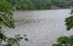 134 Winwood Circle, Granite Falls, NC 28630