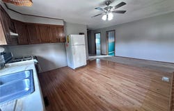 6282 Island Road, Cicero, NY 13039