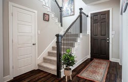 1507 Rose Willow Way, Arlington, TX 76005